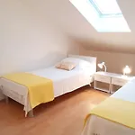 3 - Loft By Interhome Selce