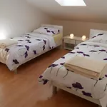 3 - Loft By Interhome * Selce
