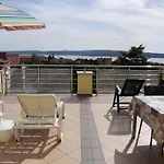 3 - Loft By Interhome Apartman Selce
