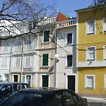3 - Loft By Interhome Apartman