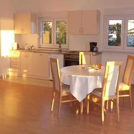 Apartamento 3 - Loft By Interhome Selce