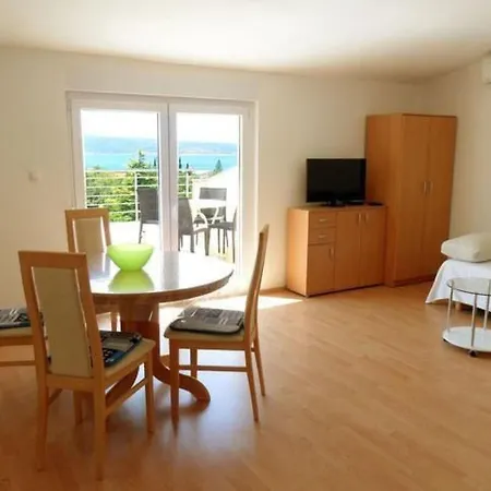 3 - Loft By Interhome Apartamento