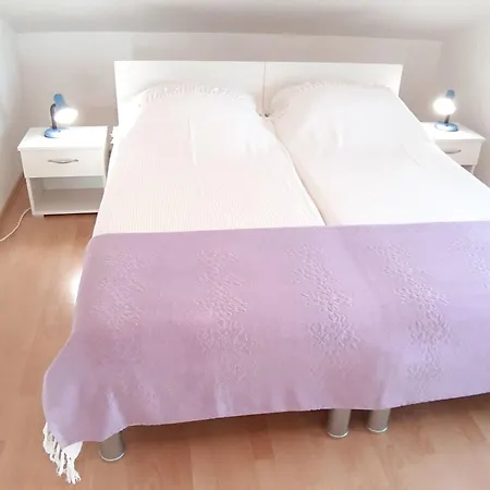Apartamento 3 - Loft By Interhome Selce