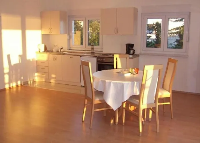 Apartamento 3 - Loft By Interhome Selce