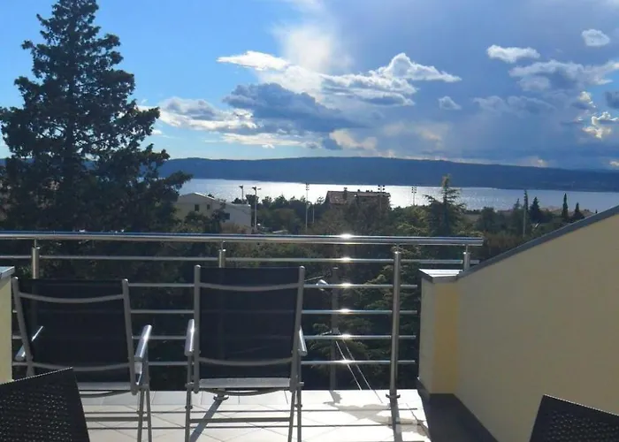 3 - Loft By Interhome Apartamento