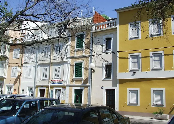 3 - Loft By Interhome Apartamento