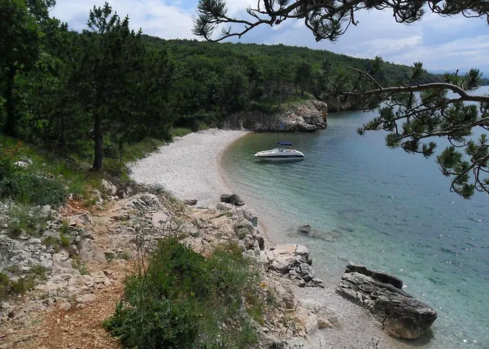 3 - Loft By Interhome Apartamento Selce