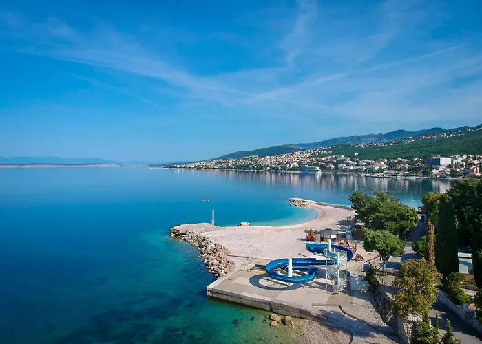 3 - Loft By Interhome Apartamento