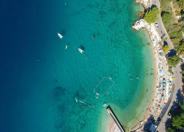 3 - Loft By Interhome Apartamento