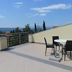 3 - Loft By Interhome * סלצה