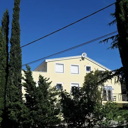 Διαμέρισμα 3 - Loft By Interhome Selce