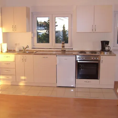 3 - Loft By Interhome Selce