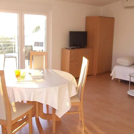 3 - Loft By Interhome