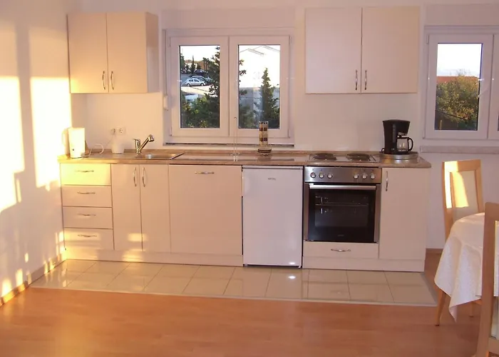 3 - Loft By Interhome Selce