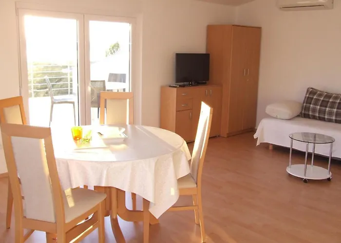 3 - Loft By Interhome