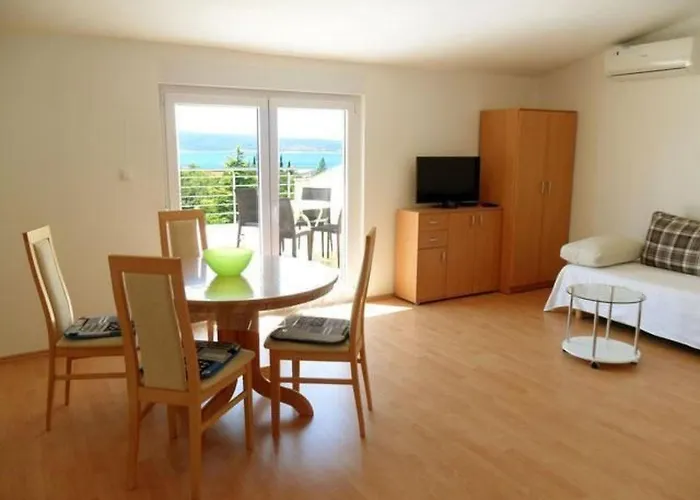 3 - Loft By Interhome Apartament