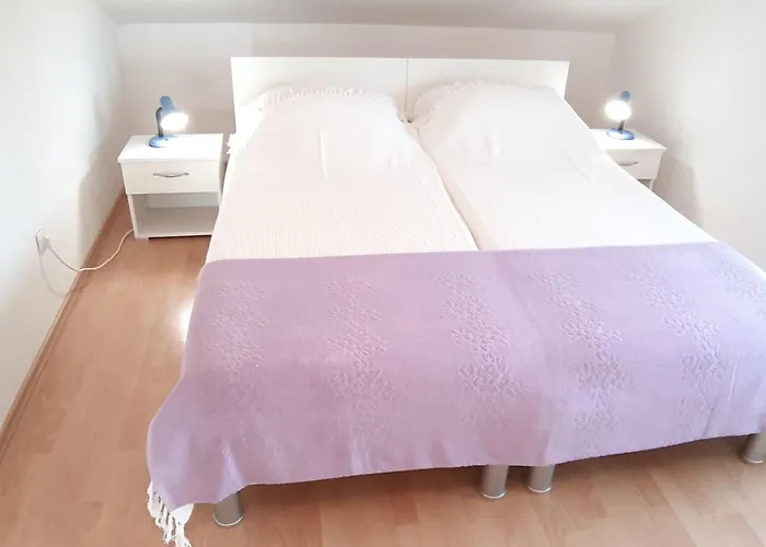 Διαμέρισμα 3 - Loft By Interhome Selce