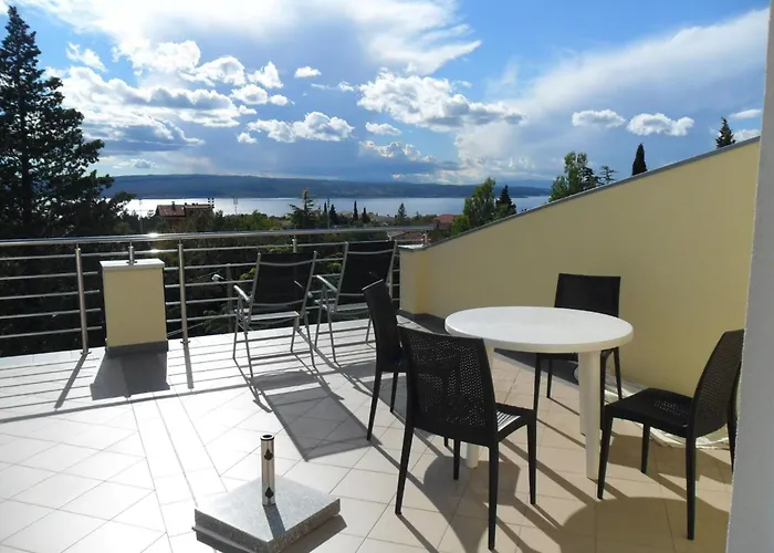 3 - Loft By Interhome Apartament