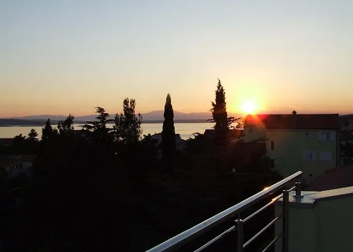 3 - Loft By Interhome