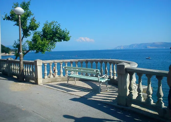 3 - Loft By Interhome Διαμέρισμα *