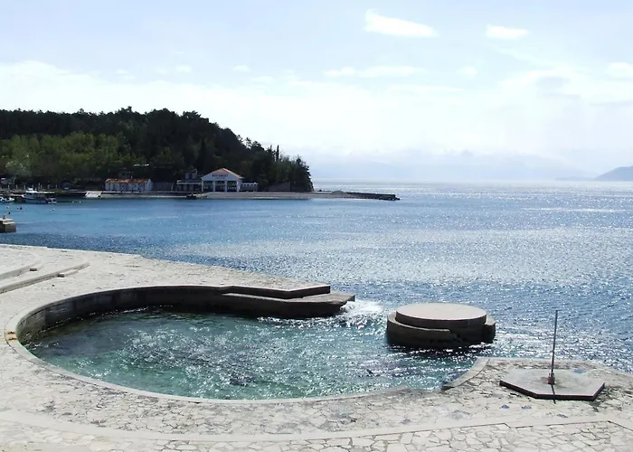 Διαμέρισμα 3 - Loft By Interhome *