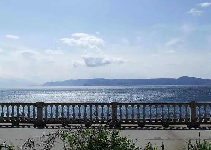 3 - Loft By Interhome Selce