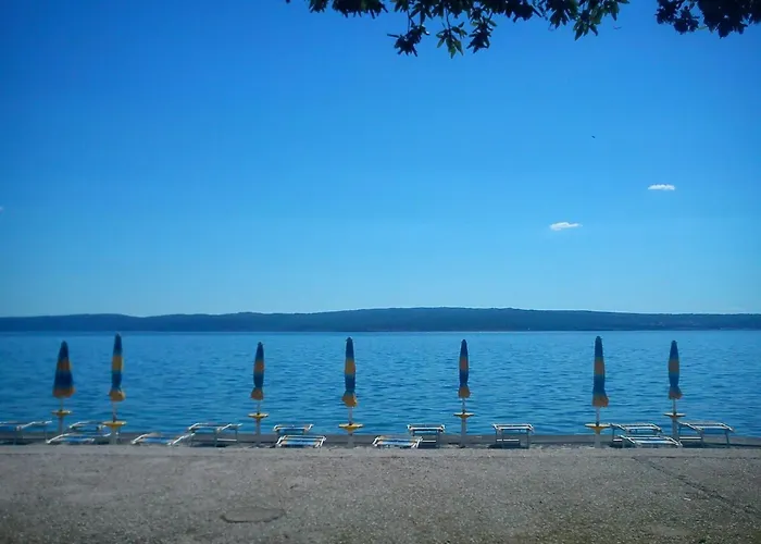 3 - Loft By Interhome Διαμέρισμα