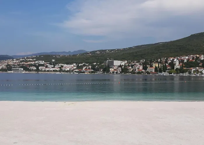 3 - Loft By Interhome