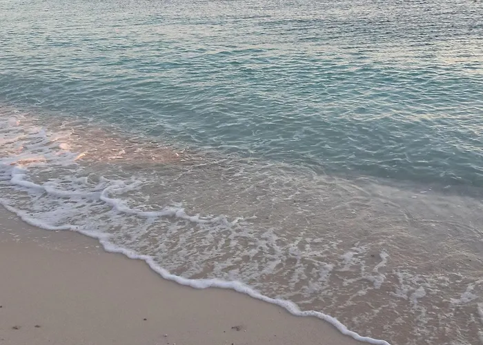 Διαμέρισμα 3 - Loft By Interhome Selce