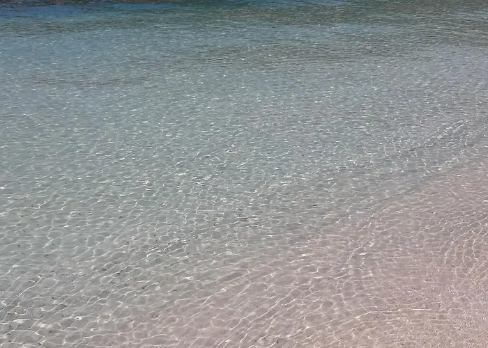 3 - Loft By Interhome Διαμέρισμα