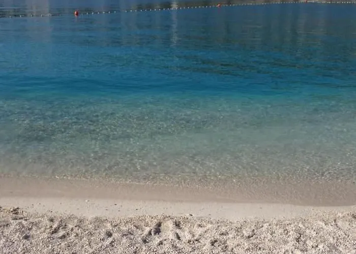 Διαμέρισμα 3 - Loft By Interhome