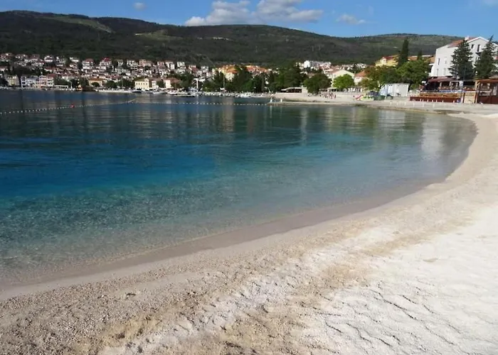 3 - Loft By Interhome