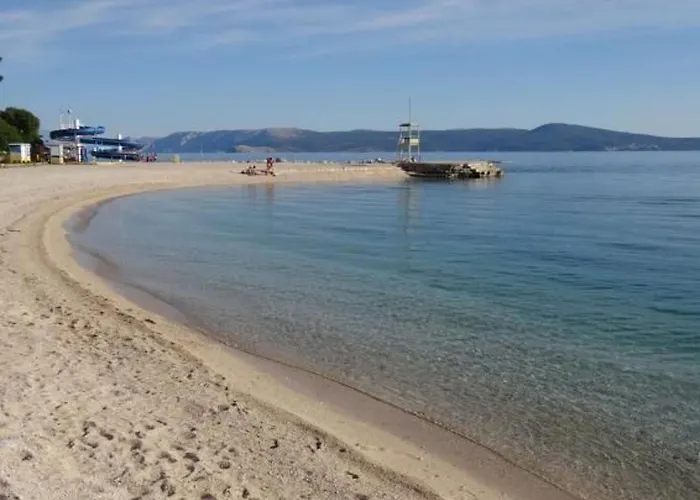 3 - Loft By Interhome Selce