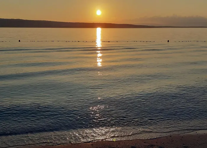 3 - Loft By Interhome