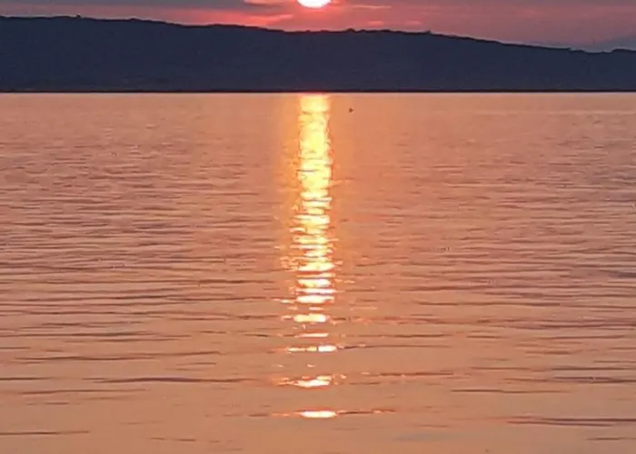 Διαμέρισμα 3 - Loft By Interhome