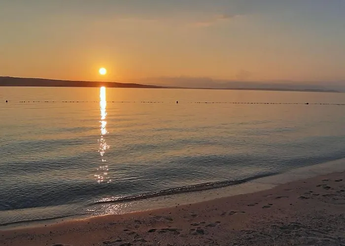 3 - Loft By Interhome * Selce