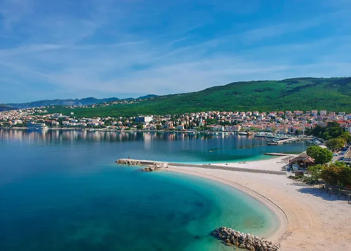 Διαμέρισμα 3 - Loft By Interhome