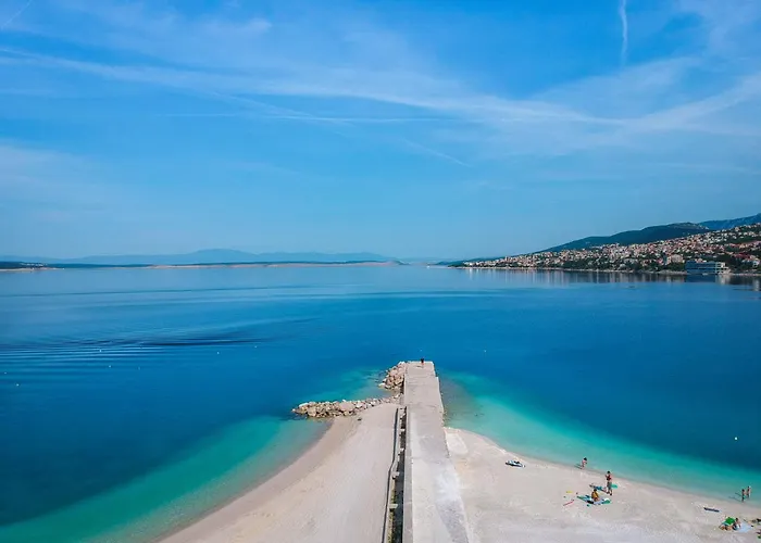 Apartament 3 - Loft By Interhome